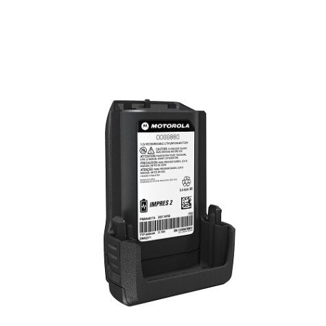 Motorola PMNN4817 IMPRES 2 Li-ion Battery