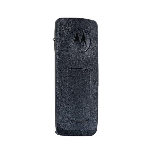 MOTOROLA PMLN4651 Clip ceinture 2 pouces
